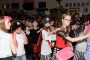 Thumbs/tn_Jeugddisco VVSB 2016 047.jpg